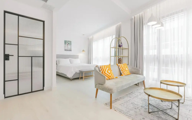 Ototo Luxury Living