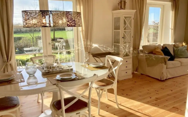 Hogelia Comfortable Holiday Residence
