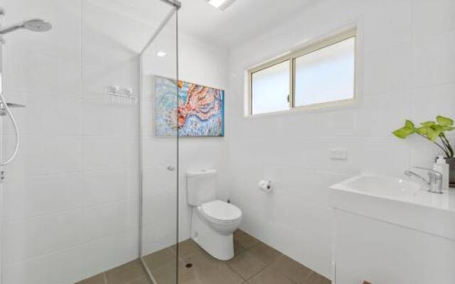 Bimbimbi 1 11 Willow Street