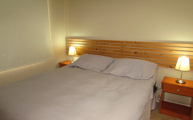 35.- HNA Mirador El Faro