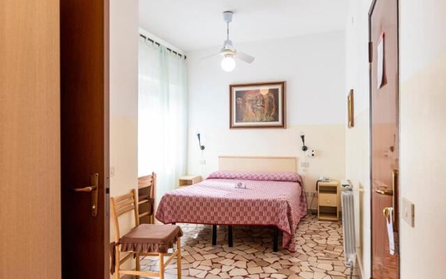 Villa Rosy