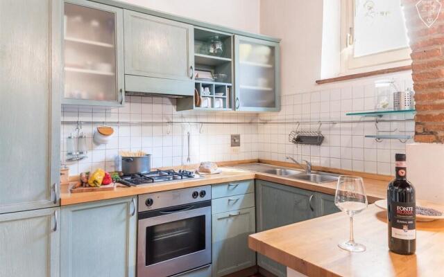 Casa Romana by Mmega