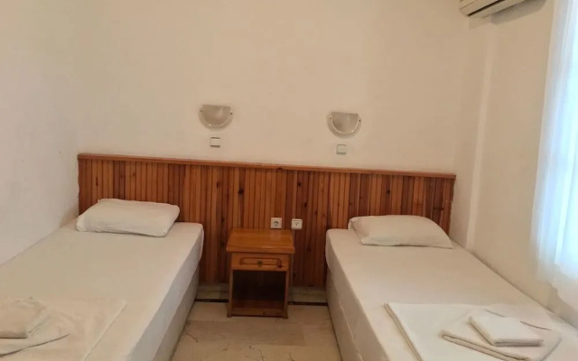 Melita Apart Hotel