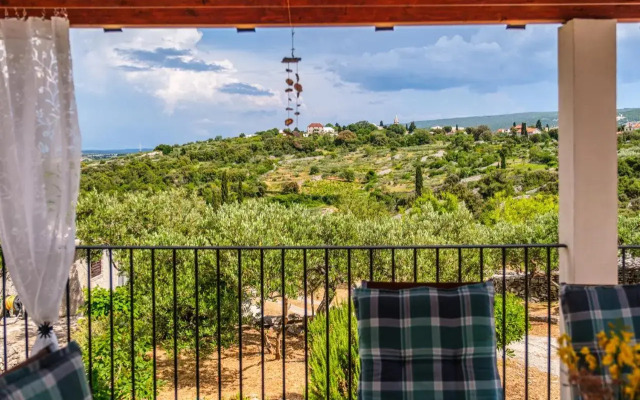 Villa Mare