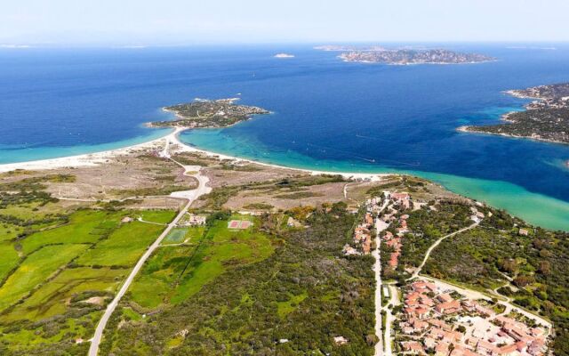 Il Fjordo bilo terrazzo (PPZ162)