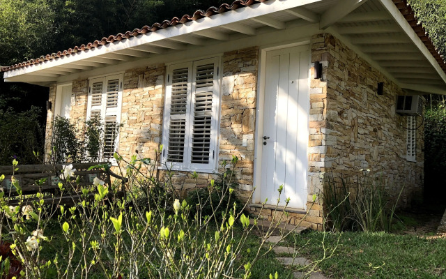 Pousada Boutique Itaipava