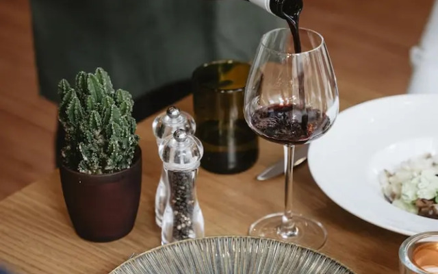 Leerhotel Het Klooster