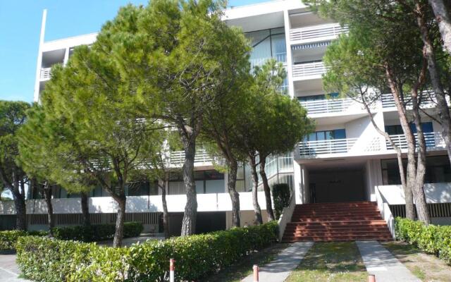 Residence Giove