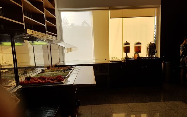 Hotel Maritur - Adults Only