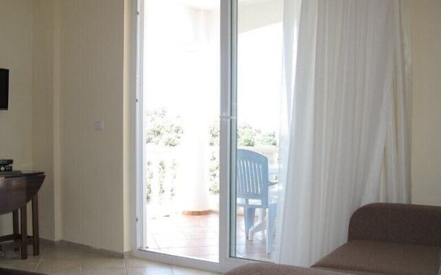 Villa TH18 by JoyLettings