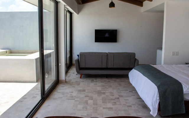 Kiin Tulum