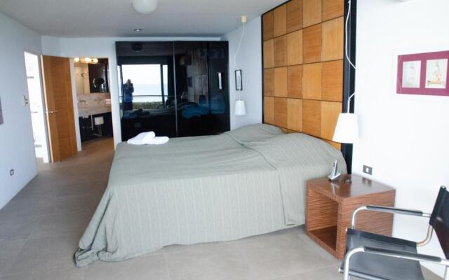Rayong Seaview Condo 230 sqm condo, 2 bedroom