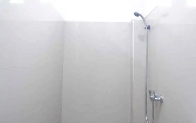 RedDoorz @ Ampenan Mataram Lombok