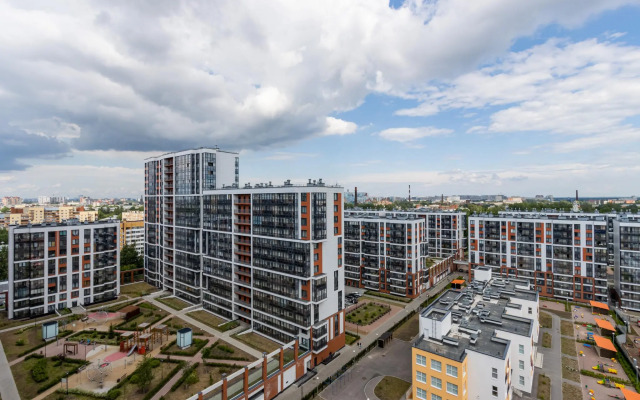 Merino home (Мерино хоум) на проспекте Железнодорожный 14 корпус 3