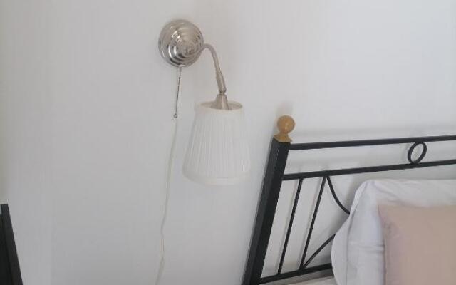 Central Suite 4U