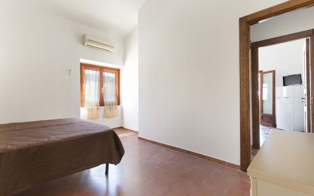 3238 Complesso Verdalis - Bilocale by Barbarhouse