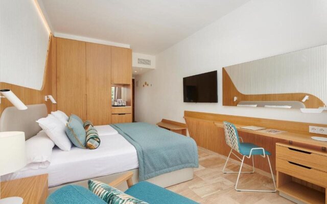 Grupotel Playa Camp de Mar - Adults Only