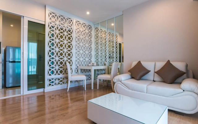 Harmony Resort Hotel