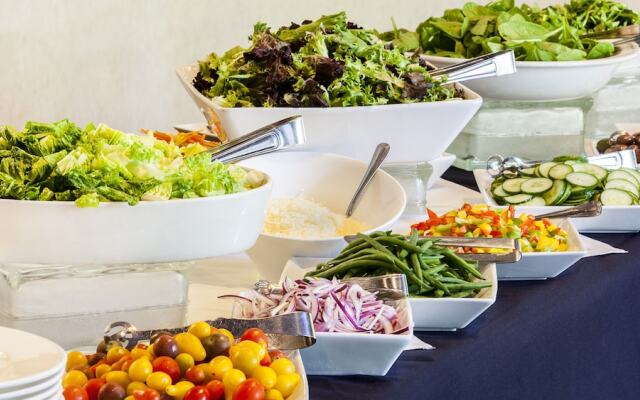 Talaris Conference Center