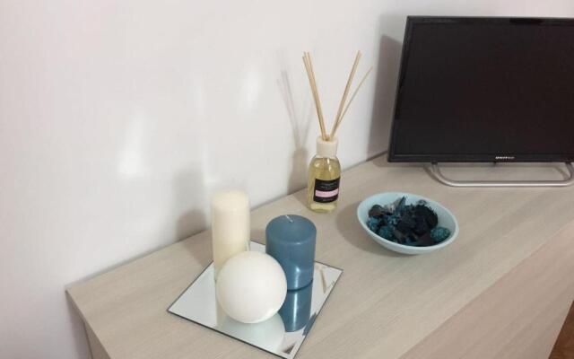 Appartamento Il Nido