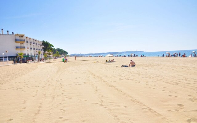 Apartamento Para 6 Personas en Cambrils