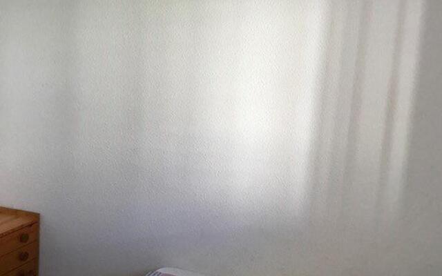 Appartement Port Barcarès, 2 pièces, 4 personnes - FR-1-81-230