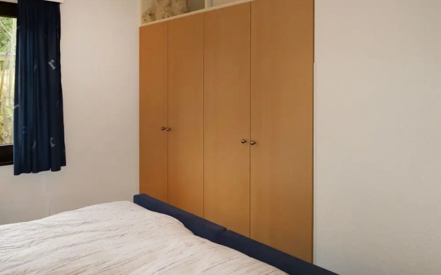 Am Sterneberg 250 Frankenau