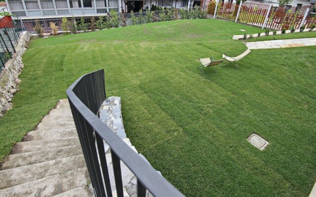 Italianway - Crocione