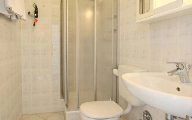 Aparthotel Berlin