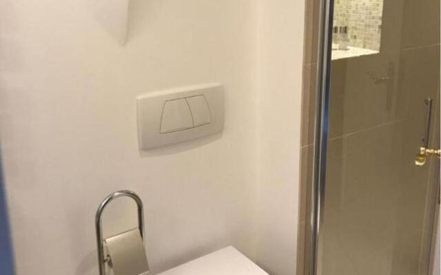 NORD-HUeS-No-2-mit-Terrasse