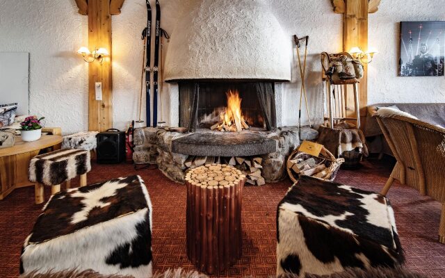 Braunbär Hotel & Spa