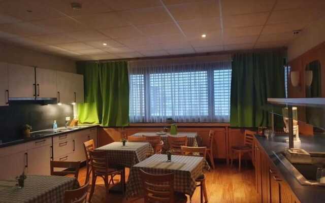 Hotel Vi Vintage Stuttgart