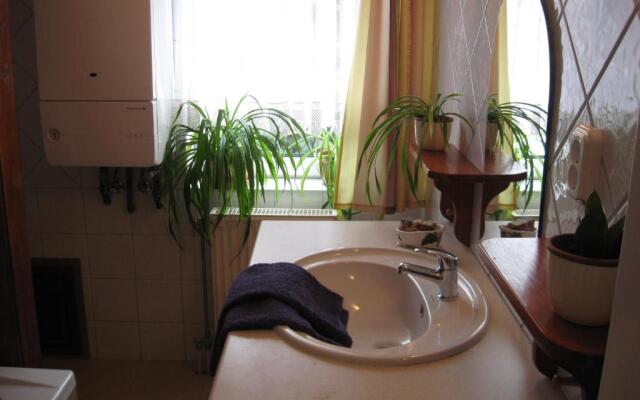Koko Apartman