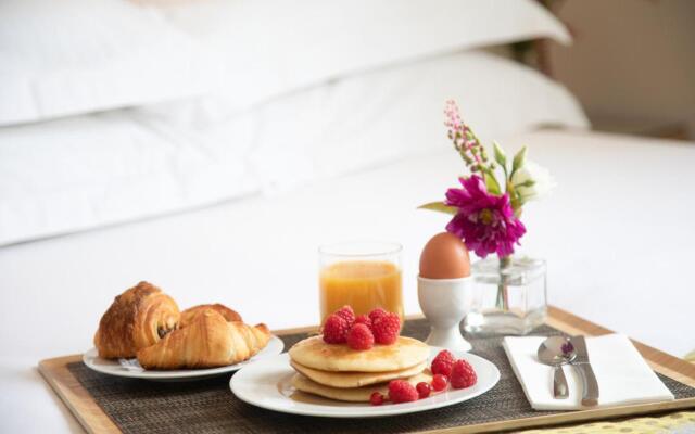 Hotel Floride Etoile