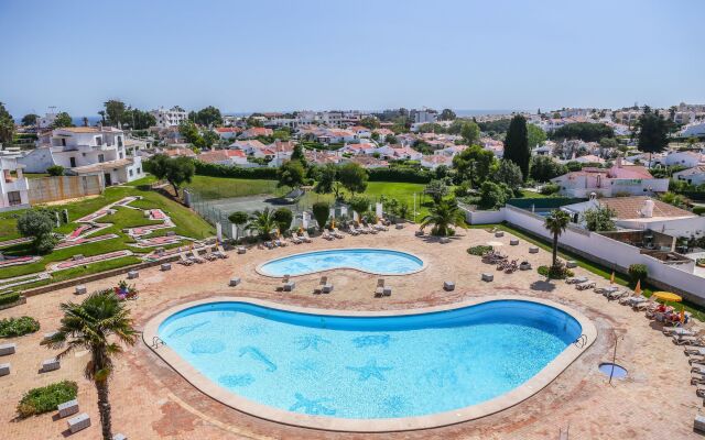 Hotel da Aldeia - Adults Only