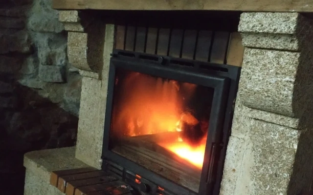 Casa Rural Arrizurieta