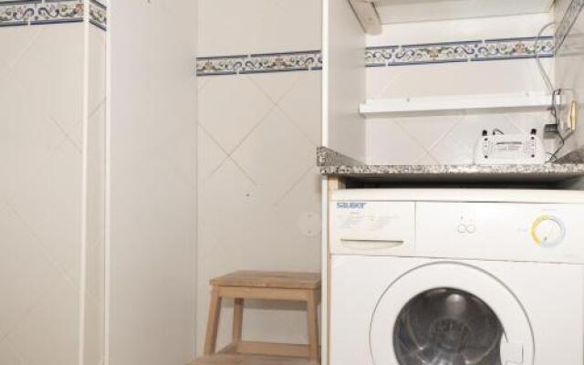 Lider, 44-E (Planta Baja)