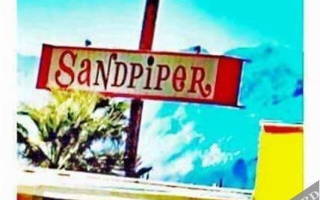 Sandpiper Springs Spa & Retreat