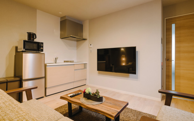 Grand Base Karatsuekiminami