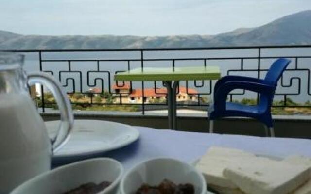 Hotel Artisti
