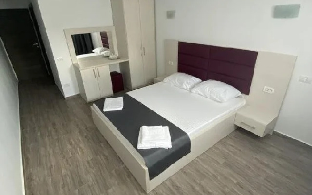 Premium House - Eforie Nord