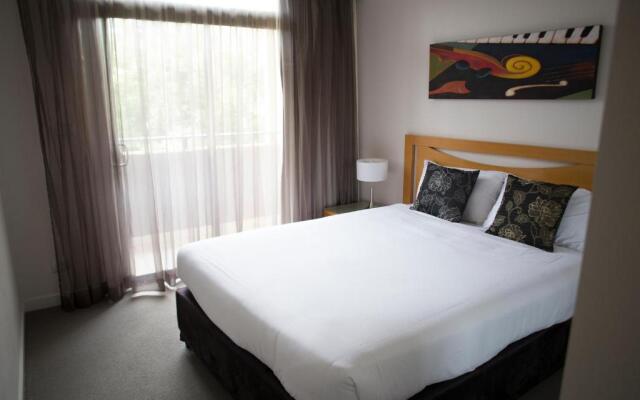 Mercure Kooindah Waters Central Coast