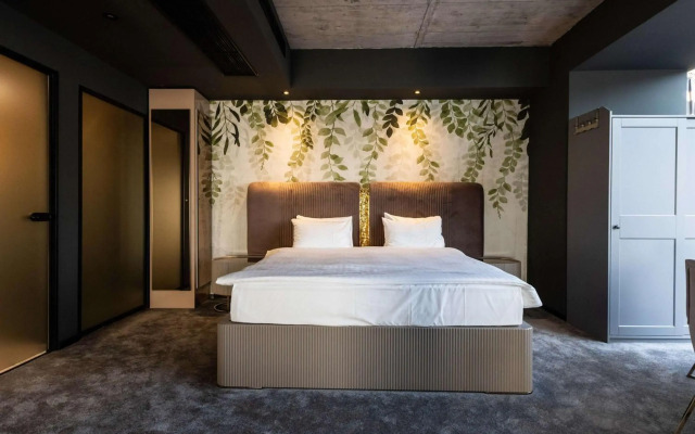 Mercure Timisoara