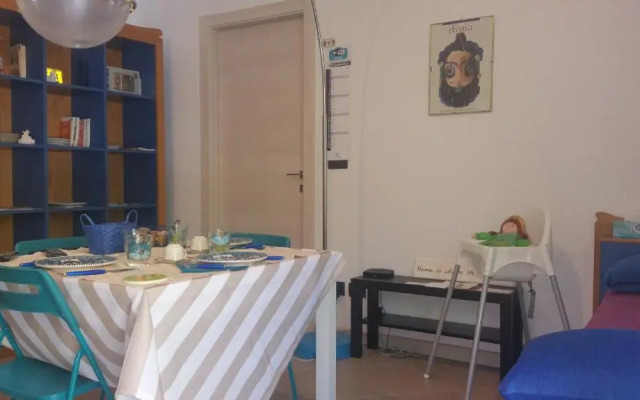 B&B LeTerrazze Boutique Hotel - Torino