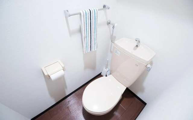 GrandTree Sapporo South4