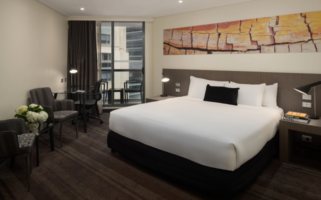 Rydges World Square - Image 6