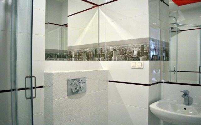 3City Hostel