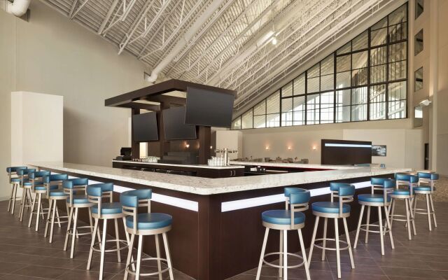 Holiday Inn Bloomington - Normal by IHG