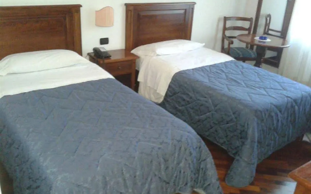Hotel La Tequila