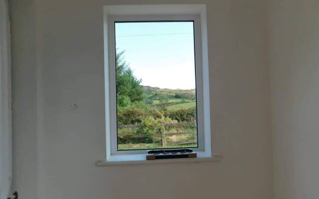 Delightful Bungalow Near Skibbereen & Baltimore